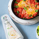 杜嘉薇塔(Dolce vita)意大利进口 佩科里诺羊乳奶酪天然硬质 200g冷藏即食