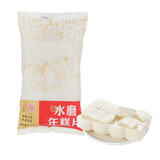 张力生水磨年糕片400g 
