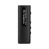 lotoo 乐图PAW S2小尾巴 支持苹果系统 ALAC无损音频/MQA/PS5 HIFI解码耳放 年货送礼 套餐二（标配+绿色保护套） 安卓和苹果15及以上适用