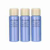 资生堂资生堂（SHISEIDO） 面部精华红腰子精华 悦薇焕白精华液 小样10ml*3