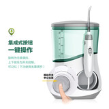 博皓5102和f15冲牙器哪个好一些(区别对比分析哪款更值得买)