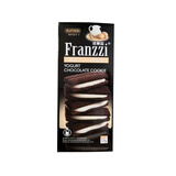 法丽兹酸奶巧克力味曲奇115g