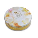 美心七星伴明月冰皮月饼850g