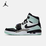 耐克（NIKE）AIR JORDAN LEGACY 312 男子运动鞋 AV3922-013 42