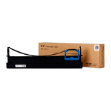 得实（Dascom）80D-3 色带架 适用型号见商品详情（如无货请点击详情中链接或联系在线客服）