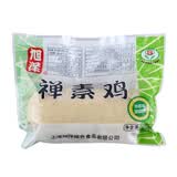 旭洋禅素鸡250g/袋