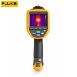 福禄克（FLUKE）TIS20+红外热成像仪 手持科研型红外线热成像 红外热像仪  -20 °C 至 150 °C 2年维保