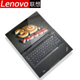 联想（ThinkPad） 二手笔记本电脑 X1 Carbon 2020 超极本14寸 超薄商务 9新 4】X1C 2014-i5-8G-240G固态硬盘
