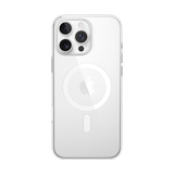 【9成新】Apple/苹果 iPhone 16 Pro Max 专用 MagSafe 透明保护壳保护套 手机套 手机壳
