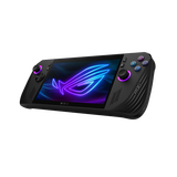 ROG掌机 掌上游戏机X windows11Z1Exterme处理器集显7英寸24G+1TB SSD