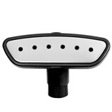 域桥 蒸汽挂烫机通用喷头 烫衣头 请咨询型号后再拍