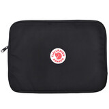 FJALLRAVEN北极狐kanken Laptop包13寸加厚手拿笔记本内胆包电脑包23787 550 黑色