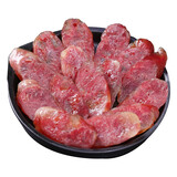 老浦家云南宣威广味香肠1公斤手工 广式腊肠香肠2斤烤肠食材过年送礼年