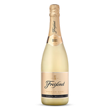 菲斯奈特（Freixenet）西班牙卡CAVA特卢娜产区起泡酒葡萄酒  西班牙原瓶进口 菲斯奈特金牌起泡葡萄酒
