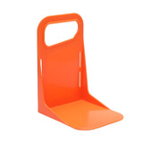 聚惠汽车后备箱储物置物架车内收纳箱多功能挡板物品整理行李固定隔板