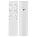 铭富莱适用华为荣耀机顶盒M310 M330 芒果派M220荣耀盒子PRO M311语音遥控器