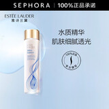雅诗兰黛（Estee Lauder） 微精华露 保湿补水护肤品 生日礼物 经典版 200ml