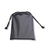 华影顺数码二手 单拍无效哦 联系客服 相机套餐 卡片机收纳袋