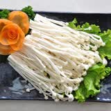 金针菇 150g