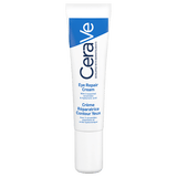 【9成新】适乐肤（CeraVe）修护保湿眼霜14ml (抗皱淡化细纹黑眼圈护肤品男女通用生日礼物）  
