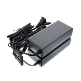 YATTLL雅途智能电动轮椅车 全自动锂电池老年人残疾人可折叠轻便老人轮椅车续航70里 标准款【13A电源】