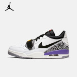 耐克（NIKE）AIR JORDAN LEGACY 312 LOW 男子运动鞋 CD7069-102 42.5