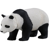 多美（TAKARA TOMY）多美卡安利亚仿真动物模型关节可动陆地动物男女孩儿童玩具 【AS-03】大熊猫 487937