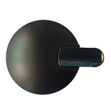 瑞家（RIKA） 瑞家保温壶盖子配件 sp黑色盖子