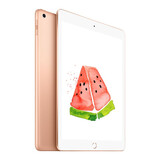 苹果平板电脑二手 Air2/Air1/2018/2019款/2017款iPad办公娱乐游戏 2018款iPad 128G WiFi版 99新