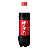 崂山崂山可乐500ml