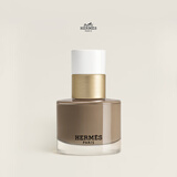爱马仕（HERMES）手部系列指甲油80美甲纯色护甲油化妆品生日七夕情人节礼物女士
