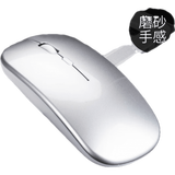 品怡 光电超薄游戏无线鼠标 2.4G便携多彩办公鼠标迷你小巧适用笔记本台式电脑