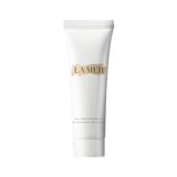 【99成新】海蓝之谜（LA MER）护手霜30ml  