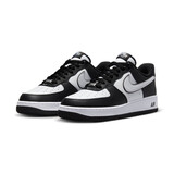 耐克（NIKE） Air Force 1 AF1 空军一号 黑白熊猫 运动鞋 休闲鞋板鞋 男鞋 DV0788-001 42