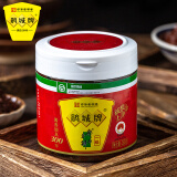 鹃城牌（juanchengpai）郫县一级豆瓣酱360g 不添加防腐剂新老包装替换随机发货