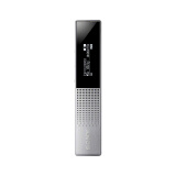 索尼（SONY） 数码录音笔ICD-TX660 16GB大容量 黑色 商务会议采访适用 可一键录音 ICD-TX650 银