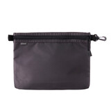 GOX旅行收纳袋行李箱收纳袋小出差神器收纳包男