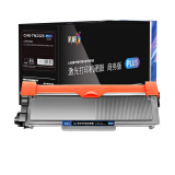 彩格PLUS版粉盒CHG-TN2325粉盒适用兄弟DCP-7080/DCP-7180DN/HL-2260/HL-2560DN/MFC-7380/MFC-7480D 7880DN墨盒