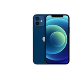 Apple iPhone 苹果12 mini 手机  二手手机 支持移动联通电信5G 学生机国行补贴 蓝色 256G