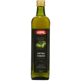 艾伯瑞 新货23年10月 西班牙原装进口 特级初榨橄榄油500ml食用油