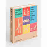 儿童设计 英文原版 Design for Children 产品设计