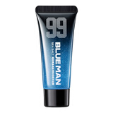 尊蓝海盐除螨沐浴露男士30g（祛痘去螨虫氨基酸控油止痒香氛沐浴液）