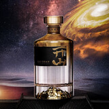 开山当道开山酒白酒开山九子净香年货礼盒白酒 42%vol 500ml 礼盒装 九子42度单支装