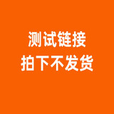 台铃电动车【北京专享】小锦鲤电动自行车新国标可上牌通勤代步电瓶车 请到店选购颜色