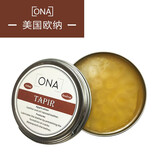ONA  ONA相机包用 单反相机包 双肩包用 单肩包用 皮包深层护理油