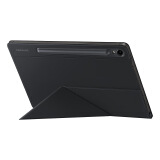 三星（SAMSUNG）Galaxy Tab S9 /Tab S9 FE系列可拆卸支架皮套