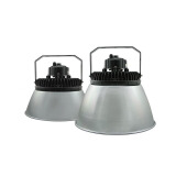 奇辰 免维护LED悬挂灯 工厂车间专用照明灯具 QC-GL023-A-I/L80W（385）