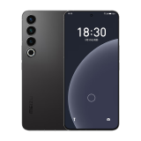 【8成新】魅族 20 PRO 12GB+256GB 破晓灰 第二代骁龙8旗舰芯片 5000mAh电池 支持50W无线超充 超薄机身设计 5G手机