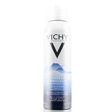 VICHY喷雾 矿物赋能温泉水润泉舒缓喷雾套装补水保湿 150ml