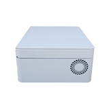 二手99新联想小新M7268W 7208WPRO7298W打印复印扫描无线多功能一体机学生作业办公 89成新联想M7268打印复印扫描 不带无线